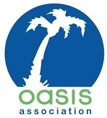 Oasis Assn For Intellectual Disability:Day Centres:Ravensmead