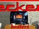 Beckers Heaters Cc