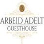Arbeid Adelt Guest House