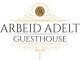 Arbeid Adelt Guest House