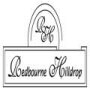 Redbourne Hilldrop House