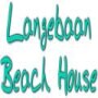 Langebaan Beach House