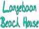 Langebaan Beach House