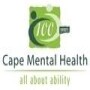 CAPE MENTAL HEALTH SOC:Khayelitsha