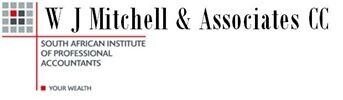 Mitchell WJ & Associates