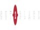 Cut To Black Media (Pty) Ltd