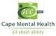 CAPE MENTAL HEALTH SOC:Mitchells Plain Training Centre