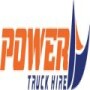 Power Truck Hire (Pty) Ltd