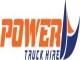 Power Truck Hire (Pty) Ltd