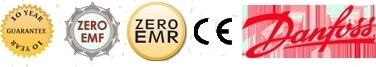 Thermex