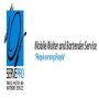 Serve-Pro Mobile Waiter & Bartender Specialised Training & Placement Agency