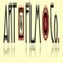 Art Film Co (Pty) Ltd