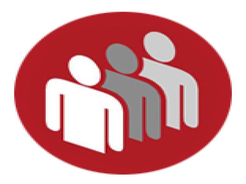 North Coast Labour Consultants