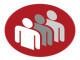 North Coast Labour Consultants