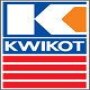 Kwikot (Pty) Ltd:Marketing & Sales