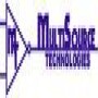Multisource Technologies