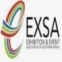 Exhibition & Event Assn Of Southern Africa