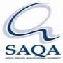 The Institute Of Directors In Sa