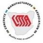 Concrete Manufacturers Assn