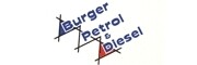 Burger Petrol & Diesel CC.