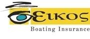 Sailing (KZN)