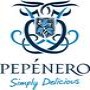 Pepénero Restaurant