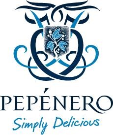 Pepénero Restaurant