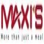 Maxi's