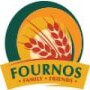 Fournos Bakery