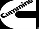 Cummins Diesel South Africa (Pty)Limited