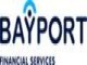 Bayport Financial Services 2010 (Pty) Ltd:Industria 2