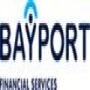 Bayport Financial Services 2010 (Pty) Ltd:Midrand