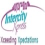 Intercity Xpress