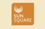 Sunsquare Montecasino