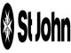 St John:Baragwanath Care Eye Chris Hani Rd Soweto