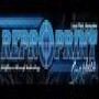 Repro-Print (Pty) Ltd