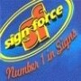 Signforce