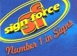 Signforce