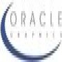 Oracle Graphics