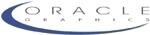 Oracle Graphics