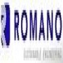 Romano Signs