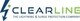 Clearline Protection