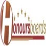 Honours Boards