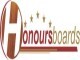 Honours Boards