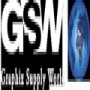 Graphix Supply World (Pty) Ltd