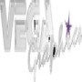 Vega Graphics