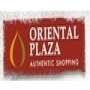 Oriental Plaza