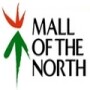 Mall Of The North