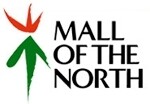 Mall Of The North