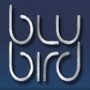 Blubird Shopping Centre